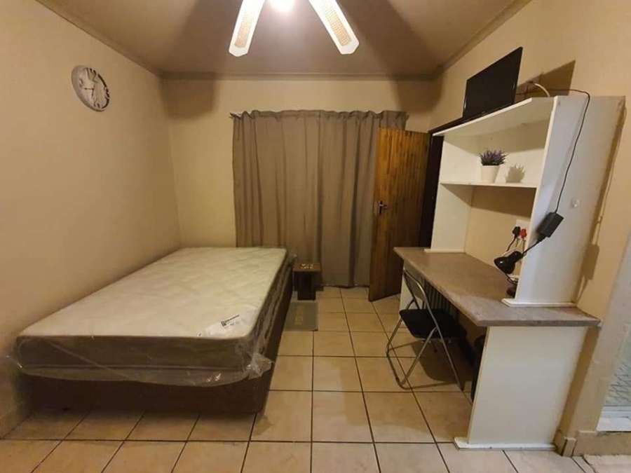 1 Bedroom Property for Sale in Potchefstroom Rural North West